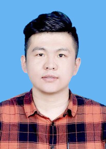 凉面君的第一张照片--揭阳相亲服务中心