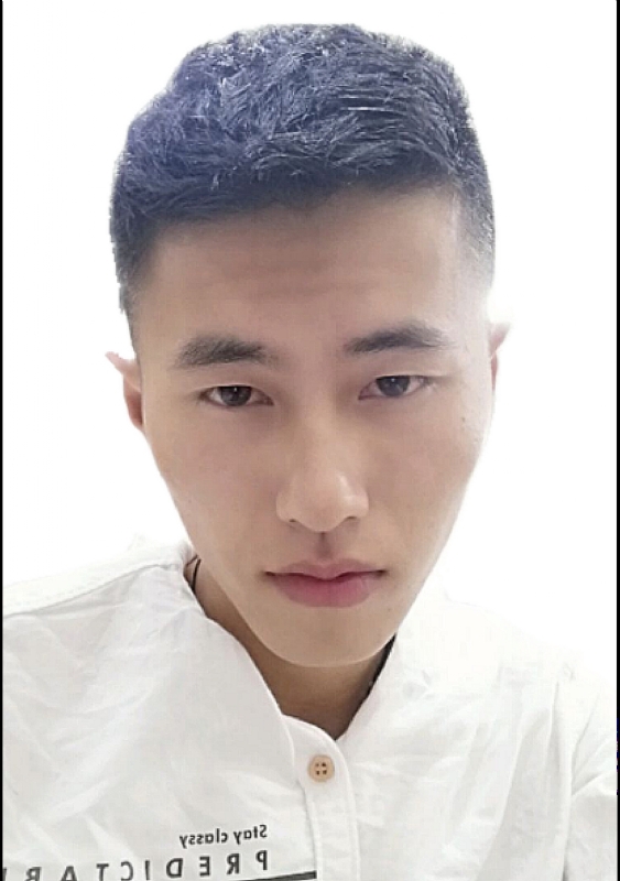 ～末哥的第三张照片--揭阳相亲服务中心