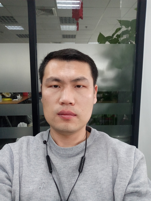 非诚勿扰的第一张照片--揭阳相亲服务中心