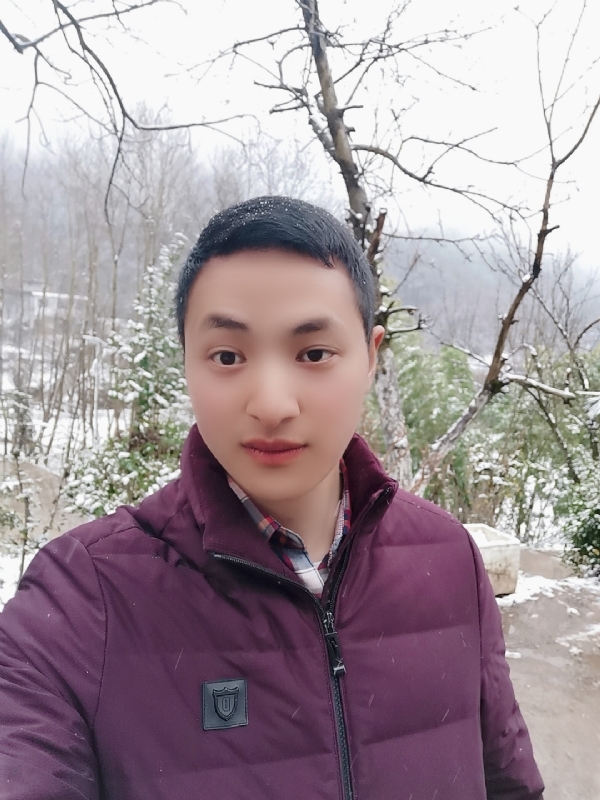 终于等到你的第三张照片--揭阳相亲服务中心