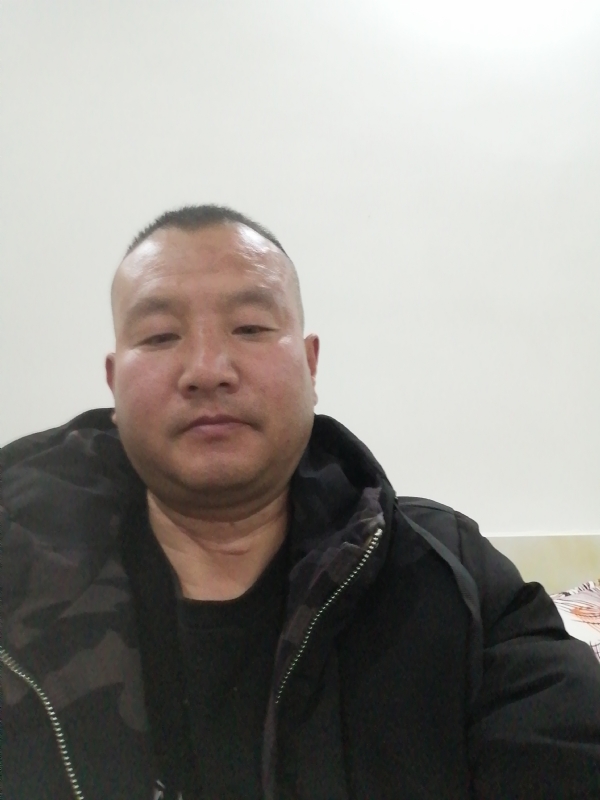 肖小江的第一张照片--揭阳相亲服务中心