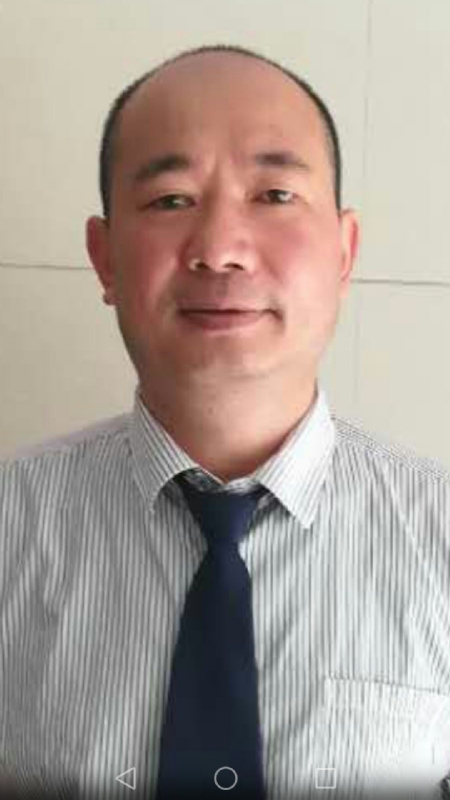 众里寻她、相伴到老的第一张照片--揭阳相亲服务中心