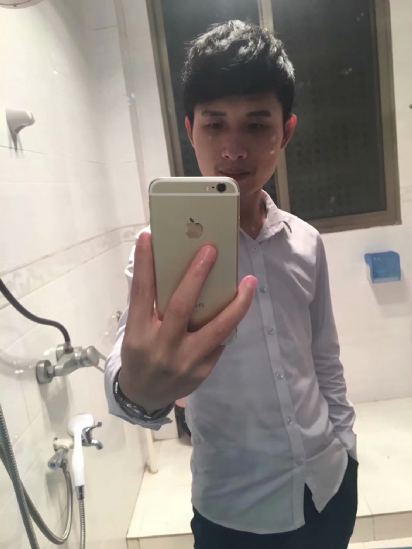 星星的第一张照片--揭阳相亲服务中心