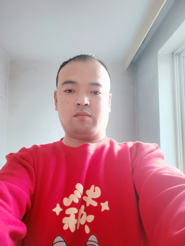 独自等待的第一张照片--揭阳相亲服务中心