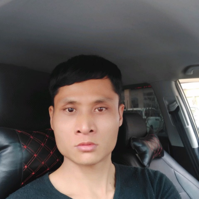 发财的野马的第一张照片--揭阳相亲服务中心