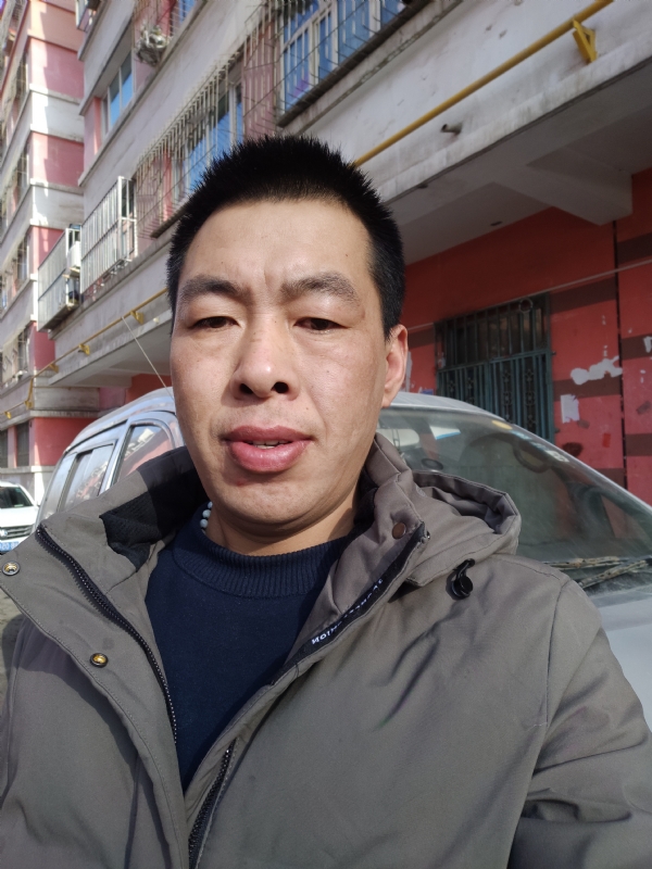 华哥的第二张照片--揭阳相亲服务中心