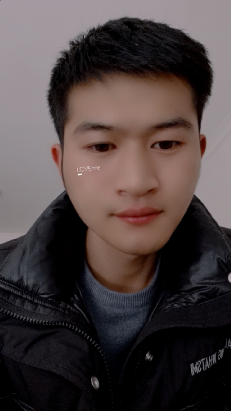 相亲的第一张照片--揭阳相亲服务中心