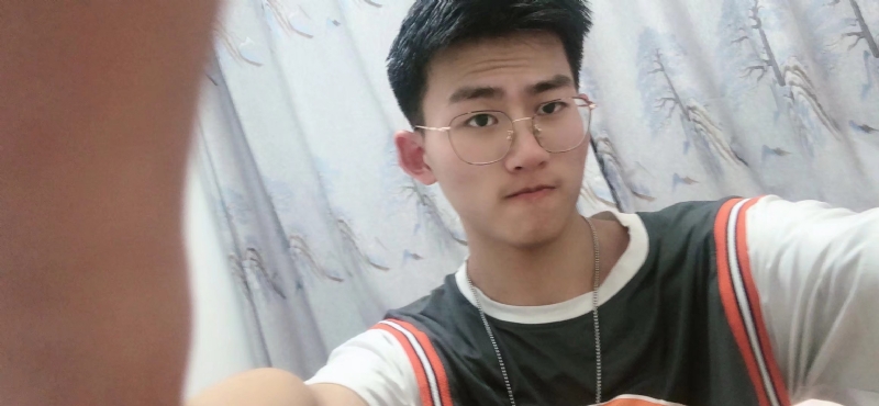 等一个人的第一张照片--揭阳相亲服务中心