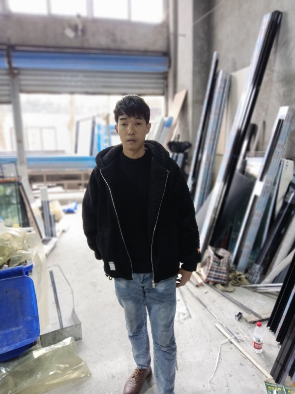 久睡成瘾的第一张照片--揭阳相亲服务中心