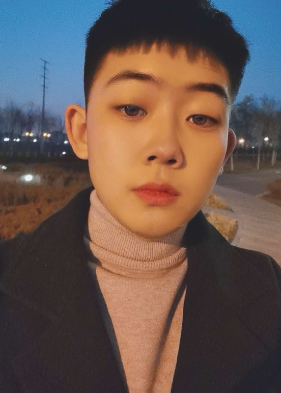 我有点吃不消的第三张照片--揭阳相亲服务中心