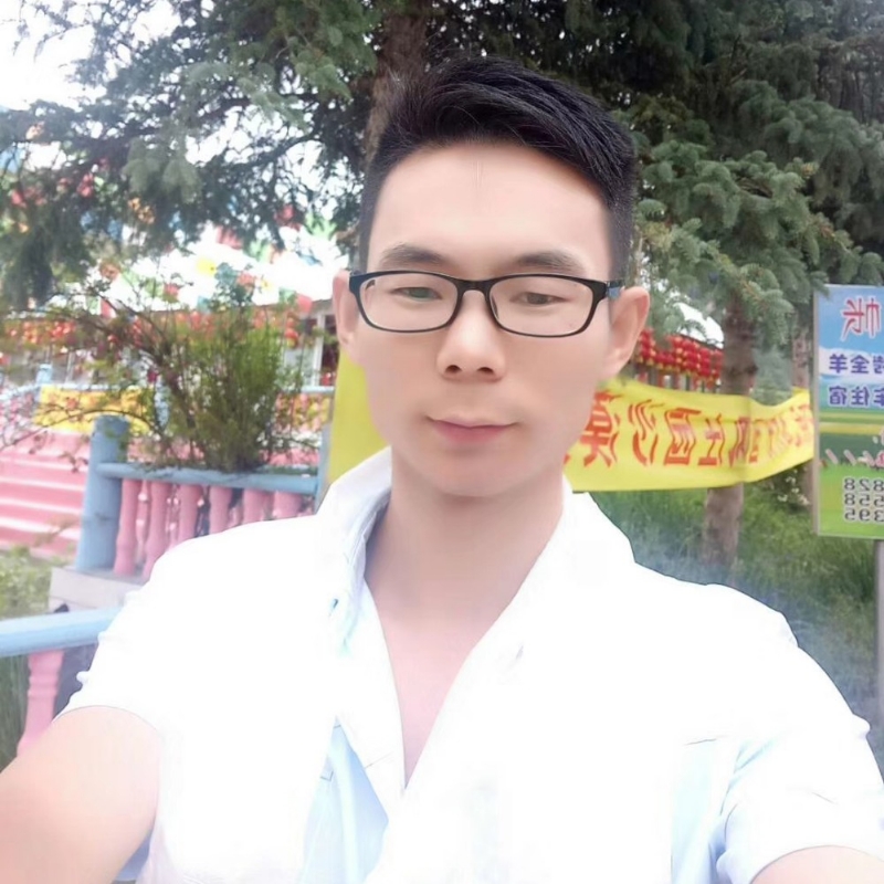 rocky的第二张照片--揭阳相亲服务中心