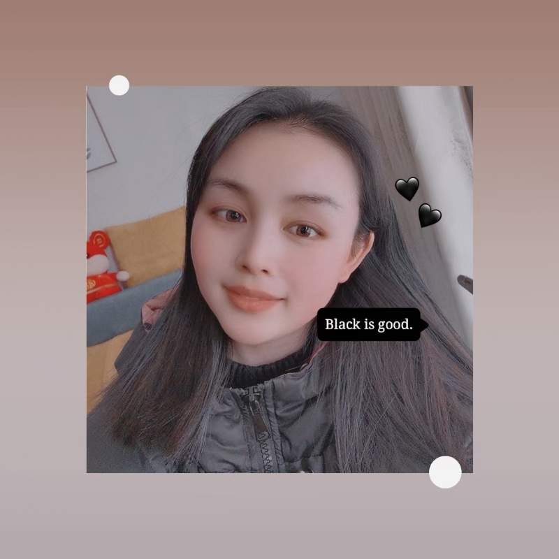 等你的第一张照片--揭阳相亲服务中心