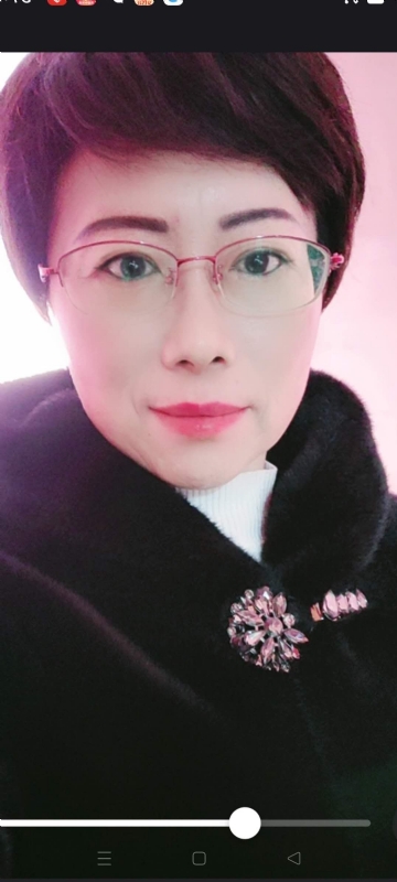 人生如茶的第二张照片--揭阳相亲服务中心