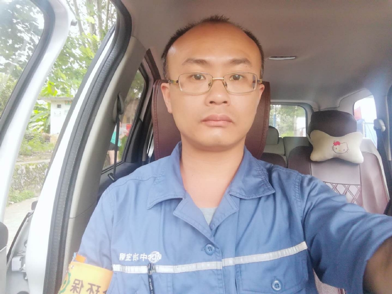 bang82的第二张照片--揭阳相亲服务中心