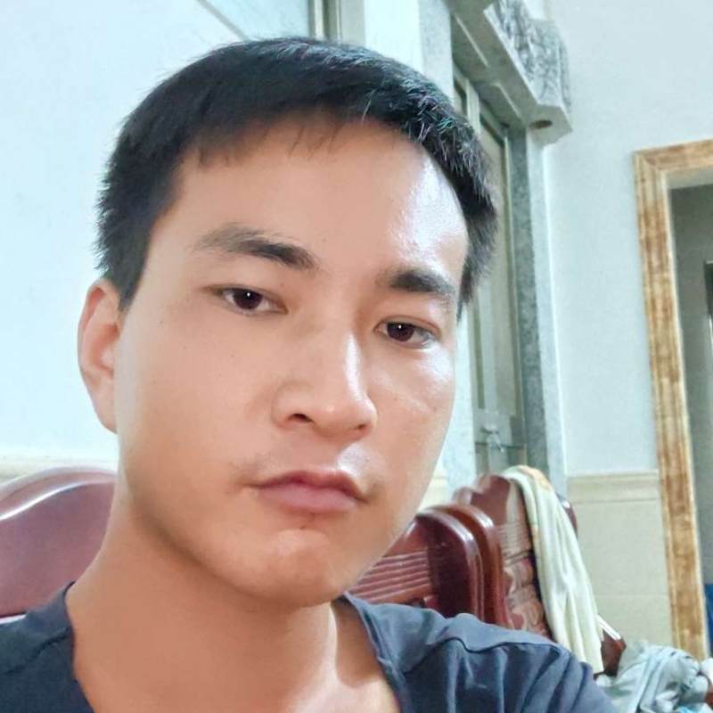 群的第二张照片--揭阳相亲服务中心