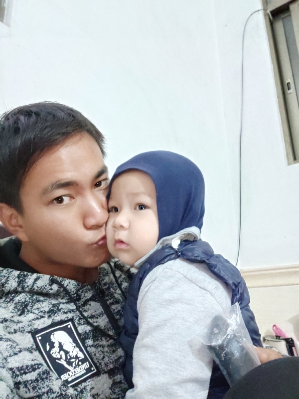 群的第四张照片--揭阳相亲服务中心