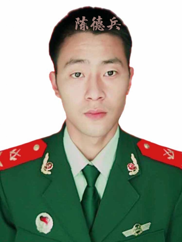 平静的心的第一张照片--揭阳相亲服务中心