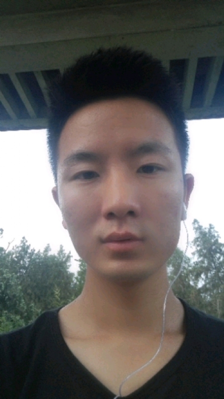 咖啡也会醉的第一张照片--揭阳相亲服务中心