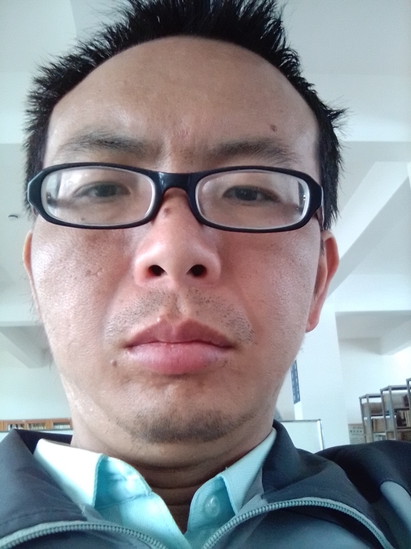 kimcn的第二张照片--揭阳相亲服务中心