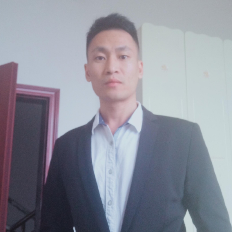 kyle的第一张照片--揭阳相亲服务中心