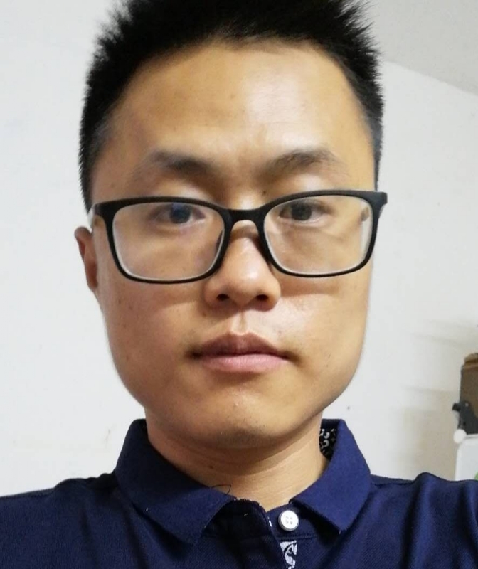 星的第一张照片--揭阳相亲服务中心