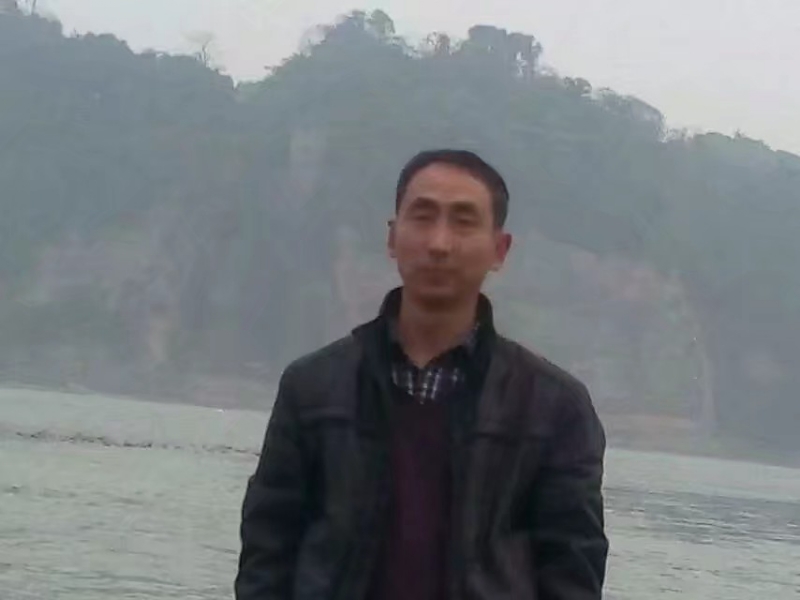 玉树临疯的第二张照片--揭阳相亲服务中心