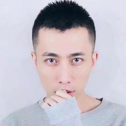 辛酉的第一张照片--揭阳相亲服务中心