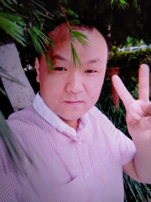 寻缘的第四张照片--揭阳相亲服务中心