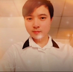 情真意切的第一张照片--揭阳相亲服务中心