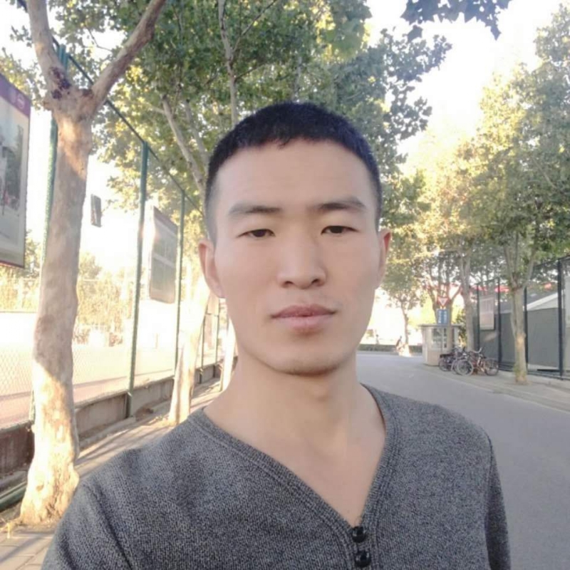 yuge的第一张照片--揭阳相亲服务中心