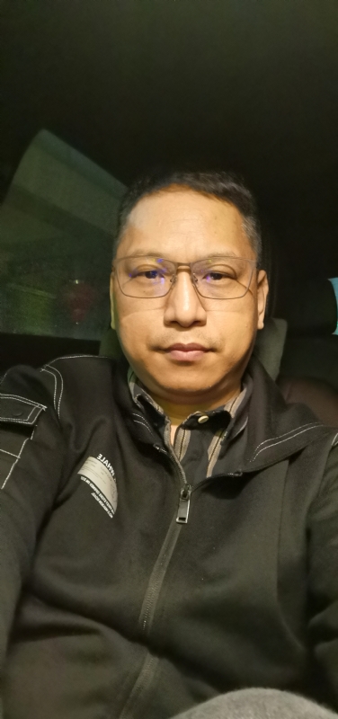 matt的第一张照片--揭阳相亲服务中心