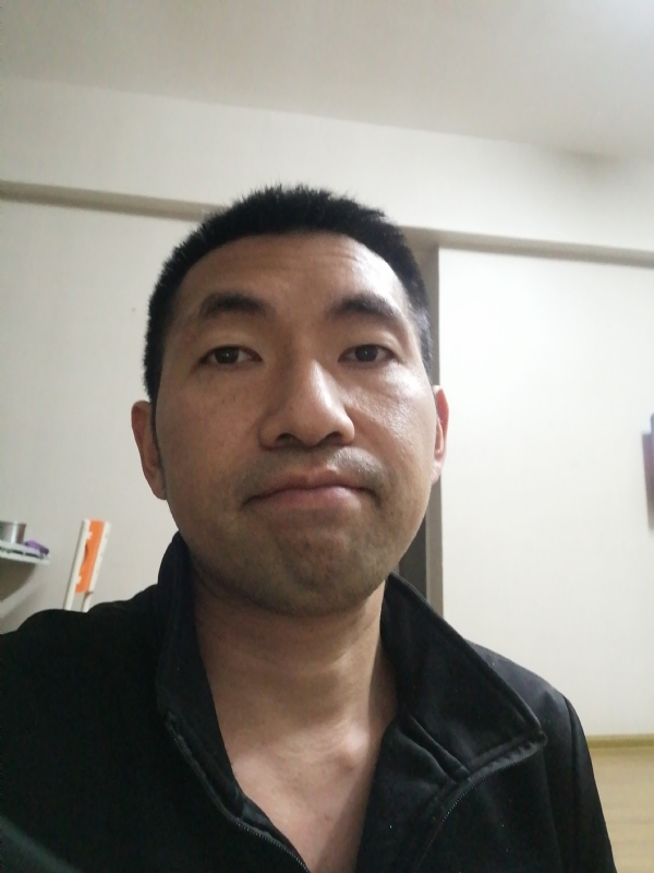 行者李的第二张照片--揭阳相亲服务中心