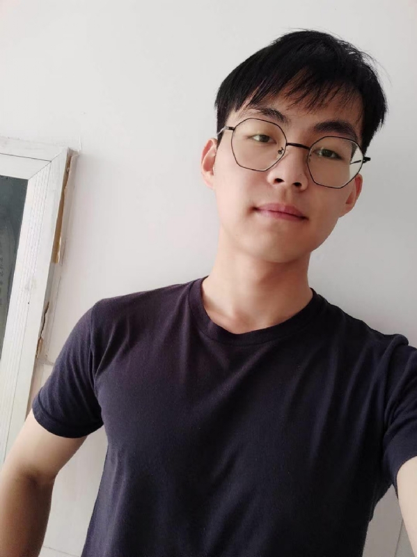 YJN的第一张照片--揭阳相亲服务中心