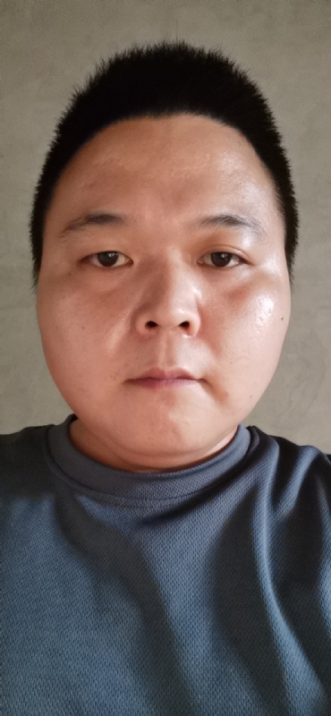牵手你的一生的第一张照片--揭阳相亲服务中心