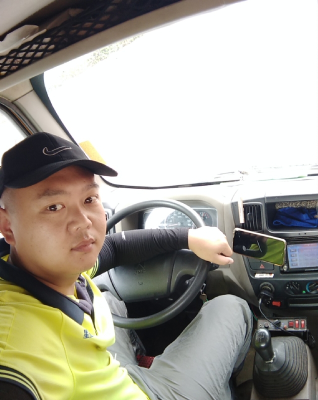 于于于的第二张照片--揭阳相亲服务中心