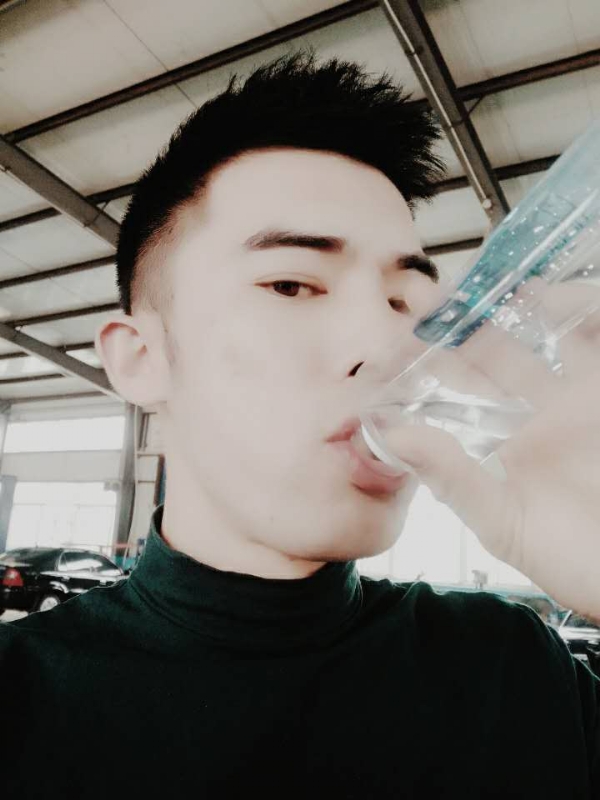 期待那一年旅行的第一张照片--揭阳相亲服务中心