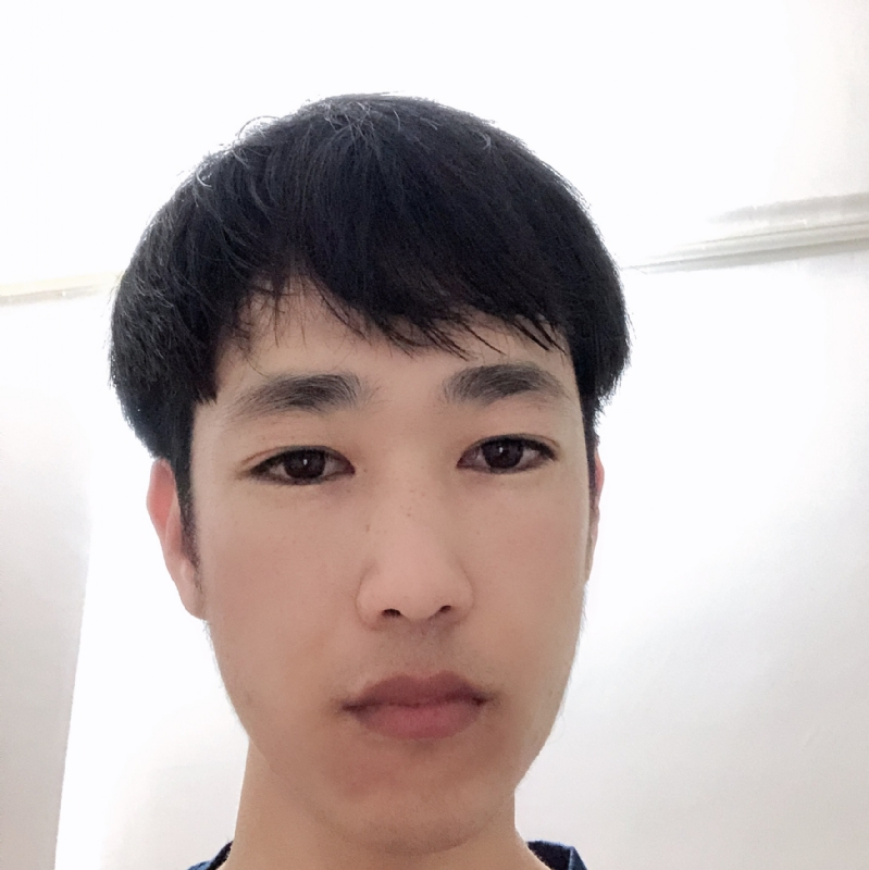 随缘的第一张照片--揭阳相亲服务中心