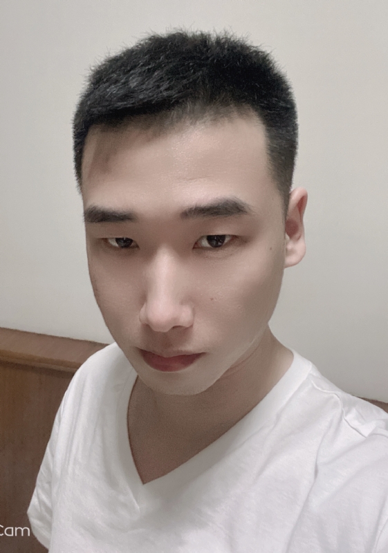 G丶的第一张照片--揭阳相亲服务中心