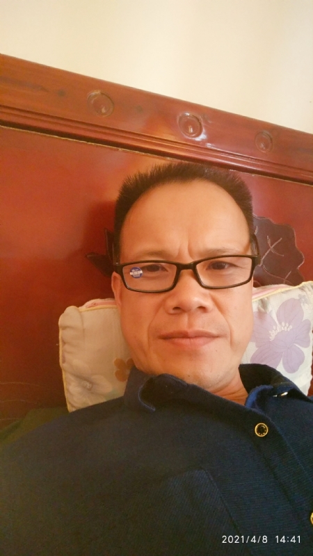 鹏鹏的第一张照片--揭阳相亲服务中心