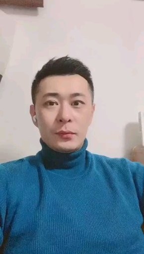 在路上cb的第二张照片--揭阳相亲服务中心