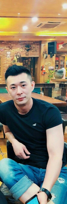 在路上cb的第三张照片--揭阳相亲服务中心