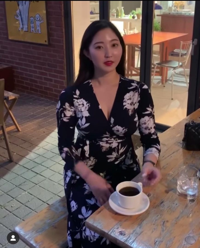 chou的第二张照片--揭阳相亲服务中心