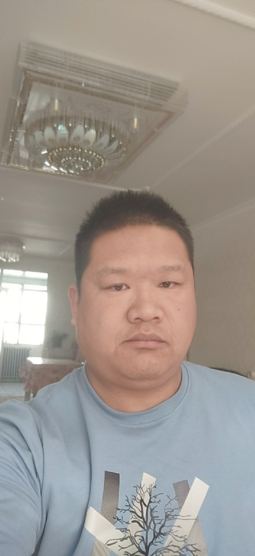 别无选择的第二张照片--揭阳相亲服务中心