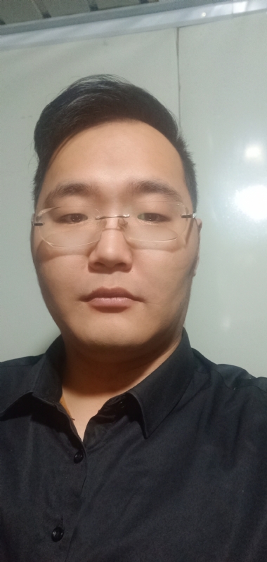 風鹤的第一张照片--揭阳相亲服务中心