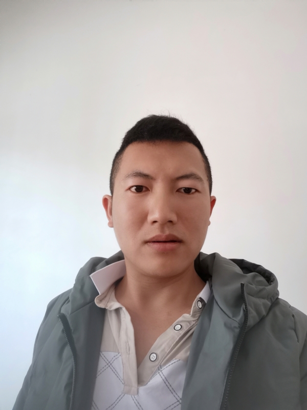 简单的第一张照片--揭阳相亲服务中心