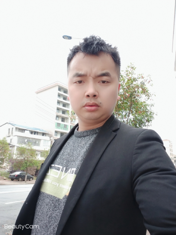 以爱修心以心养爱的第一张照片--揭阳相亲服务中心