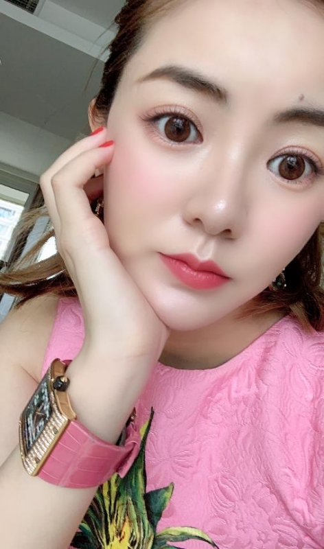 往事如煙的第一张照片--揭阳相亲服务中心