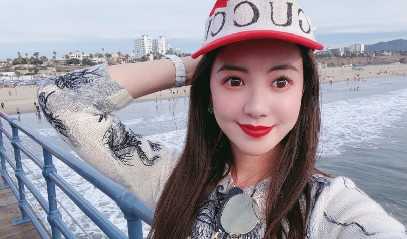 往事如煙的第三张照片--揭阳相亲服务中心