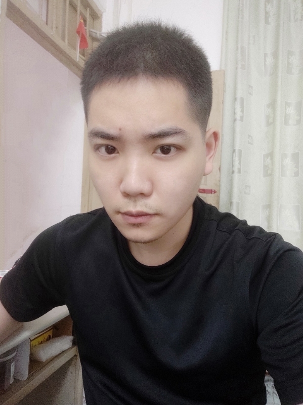 狼人当道的第一张照片--揭阳相亲服务中心