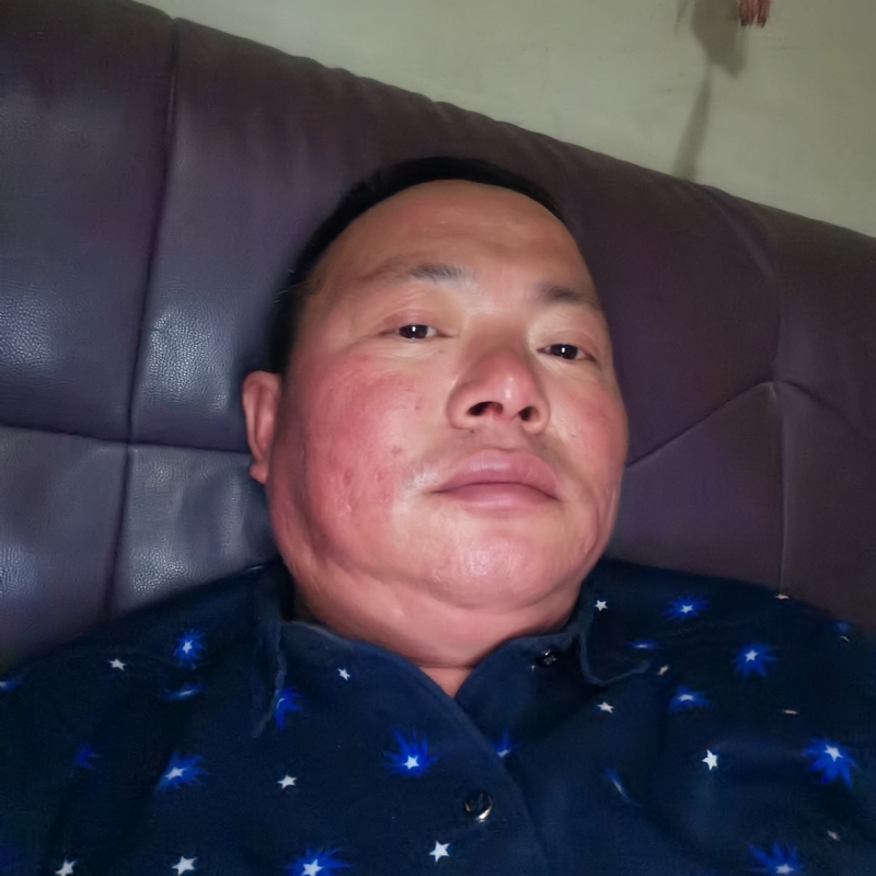 天涯刀客的第一张照片--揭阳相亲服务中心